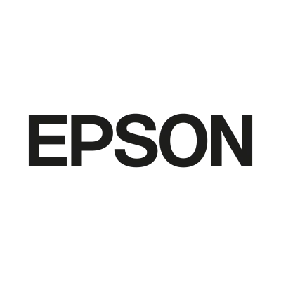Epson Epson