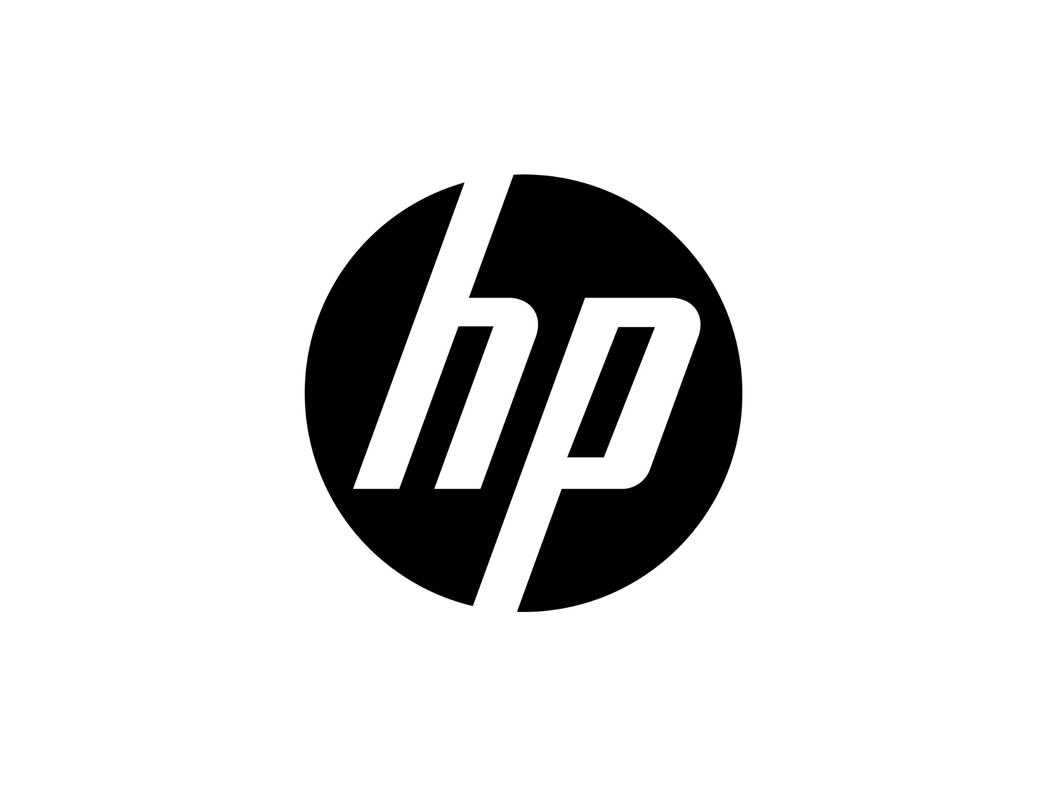 Hp Hp