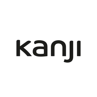 Kanji Kanji