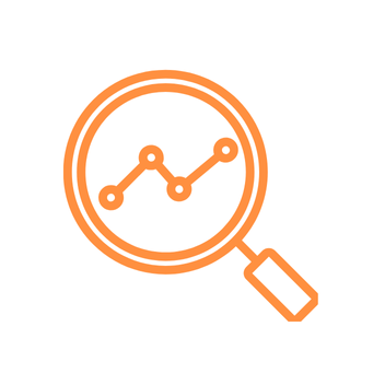 ANÁLISIS Y PRESUPUESTO