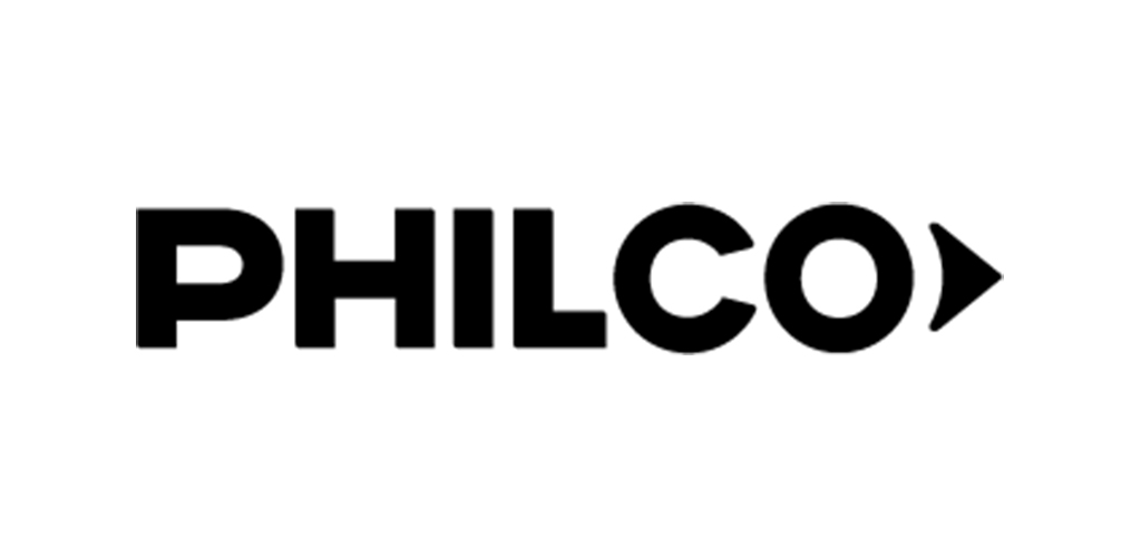 Philco Philco